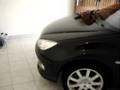 Peugeot 206cc lavado(206argentina.com.ar)