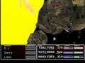 FF7 Final bosses + Cutscenes 2/3
