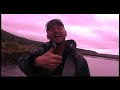 fishing kodiak island roadsystem fishing kodiak island roadsystem
