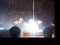 WCG Renamed White Hoods WCG Renamed White Hoods