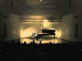Andrew von Oeyen - Chopin 24 Preludes, Op. 28
