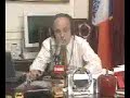 Re: Rudy Giuliani announces lawsuit against gun companies Re: Rudy Giuliani announces lawsuit against gun companies