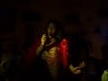 Thai Nice Restaurant Cabaret