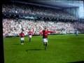 Fifa Skillz 2009