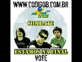 Código B - B.Y.O.B