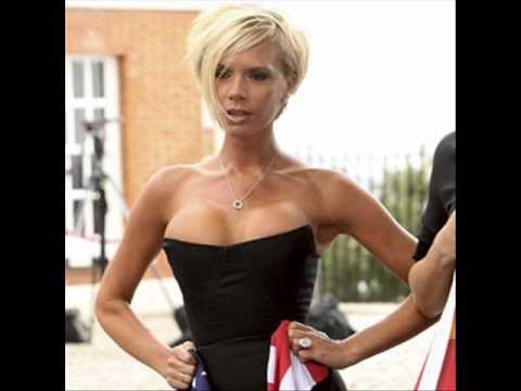 Spice Girls - Oxygen