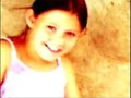 \"Drugging the children\"