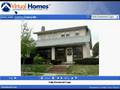 Quincy Massachusetts (MA) Real Estate Tour