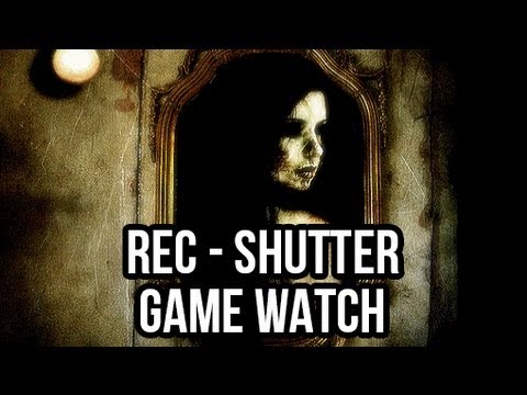 free horror games