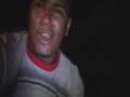 JOA FREESTYLE EN MESSANOTE, SANCRI. R.D