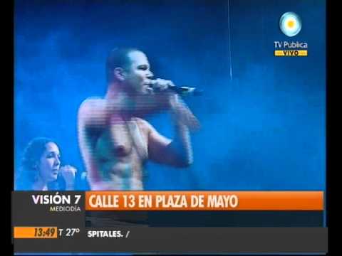 Imagen de previsualización de YouTube