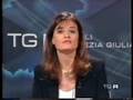 Macro Systems Corporation MSST blind system
