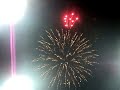 Neftçi-çempionluğu-belə-bayram-etdi