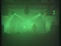Testament - 1988 - Disciples of the Watch