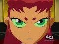 Teen Titans Parody Act 1