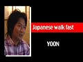Impressions of Japan