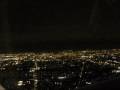 Continental Express Flight 2422 Houston to Durango Mexico