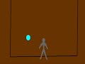 stickman fight