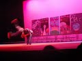 Dong, Cuong and other guys doing kung fu