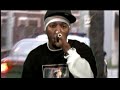 C.O. Tha! Bad Black-Everythangz Gon\ C.O. Tha! Bad Black-Everythangz Gon\