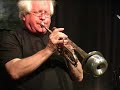 Henry Lowther and John Russell at Mopomoso (part 2)
