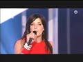 Nathalie Schmeikel: Total eclipse of the heart
