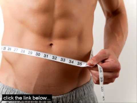 How To Lose Weight Without Exercise - Lose Weight Without Exercise