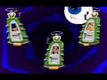 Day of the Tentacle GM Intro - Part 2