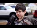 DVX100b Redrockmicro M2 24P Flip Test