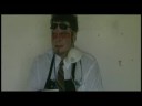 Dr. Dolphiend (The Zombie One)