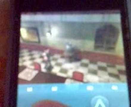 YouTube Preview Image
