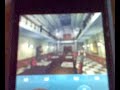 Resident Evil DC on Ipod Touch PSX4IPHONE