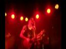 Lacasa del Cid - live Lacasa del Cid - live