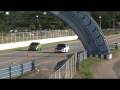 videos de CIRER PERFORMANCE palio salerno vs subaru wrx
