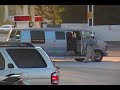 Obama supporters need to see this video