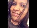 videos de é você Gló e Japa
