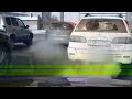 Видеообзор Phantom VR203