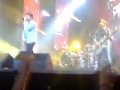Dani Martín - Volverá.MP4