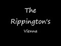 The Rippingtons Vienna