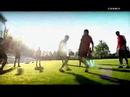 Reencuentro de Iker Casillas con su antiguo equipo del filia