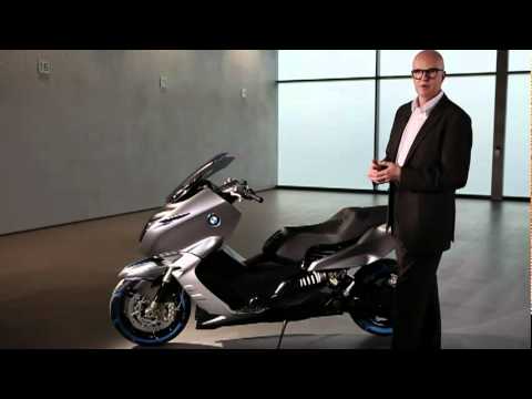 bmw motorrad uk bmw motorrad uk