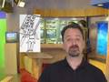 Randy Cassingham's This is True #7