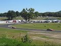 Phil Hill Memorial Lap Phil Hill Memorial Lap