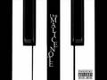 Disco Repeating demo-The Malice Note