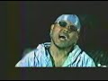 don omar angel y khris and yaviah don omar angel y khris and yaviah
