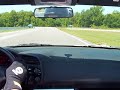 Talledega GP Raceway 2008 Southeast Super Meet Part 1 of 2 Talledega GP Raceway 2008 Southeast Super Meet Part 1 of 2