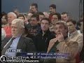 ?nter - Milan Ma�?n?n �?lg?n spikerleri