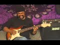 teardrop-3-trainwreck-meets-dumble.html