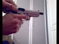 Brownin gpda 9mm