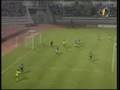 Piala Malaysia 2007/2008: Kedah 6-2 Pulau Pinang